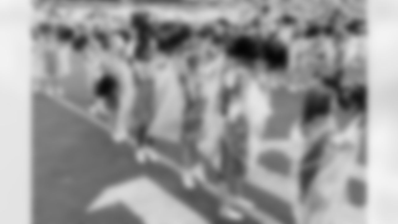 Jacksonville Jaguars vs Indianapolis Colts