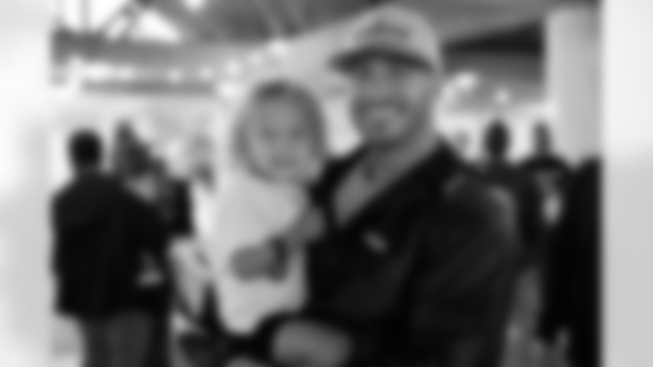 Jacksonville, Fla. — Season Ticket Member Zoo Spooktacular Event at the Jacksonville Zoo on October 10, 2025.