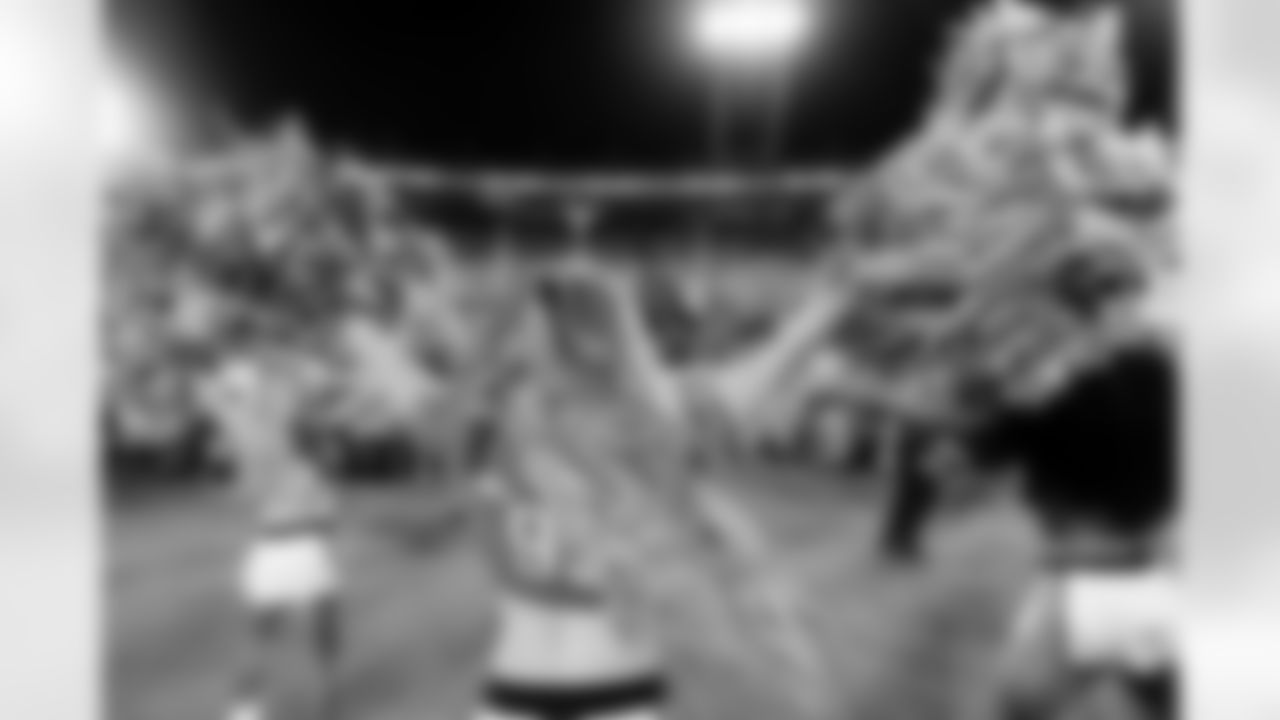 Jacksonville Jaguars vs Kansas City Chiefs