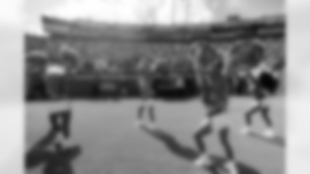 Jacksonville Jaguars vs Houston Texans