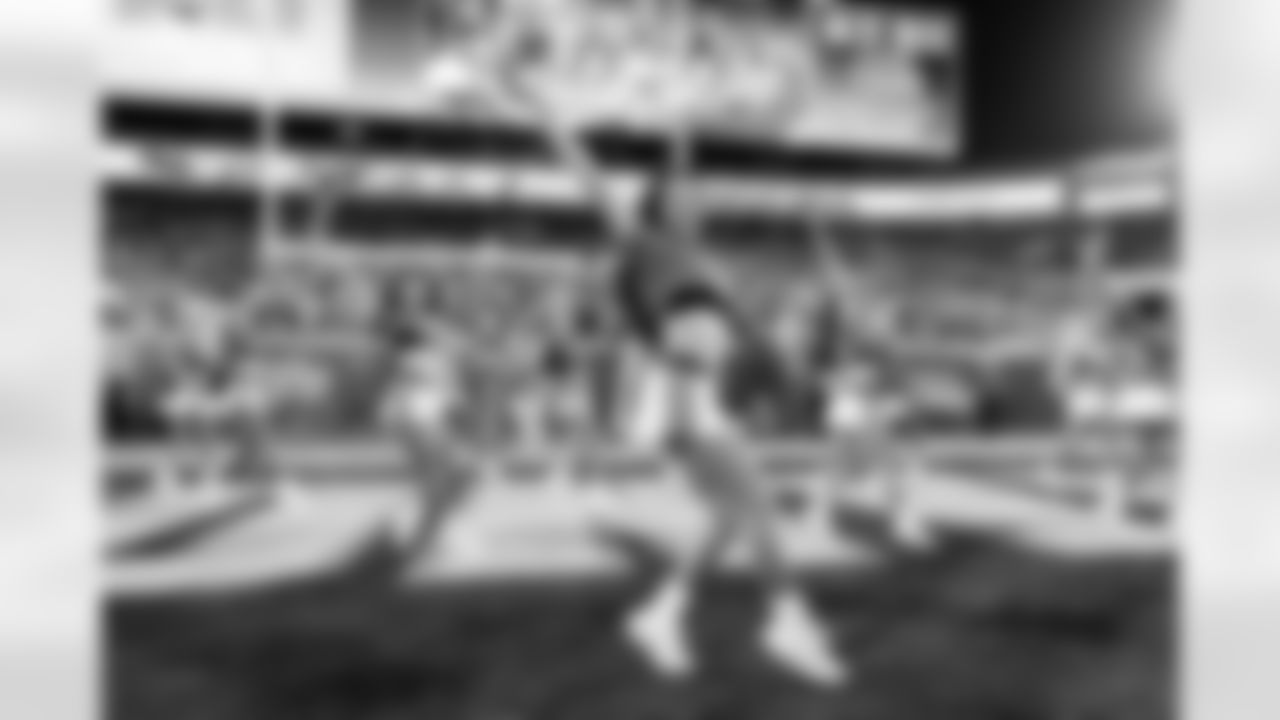 Jacksonville Jaguars vs Kansas City Chiefs