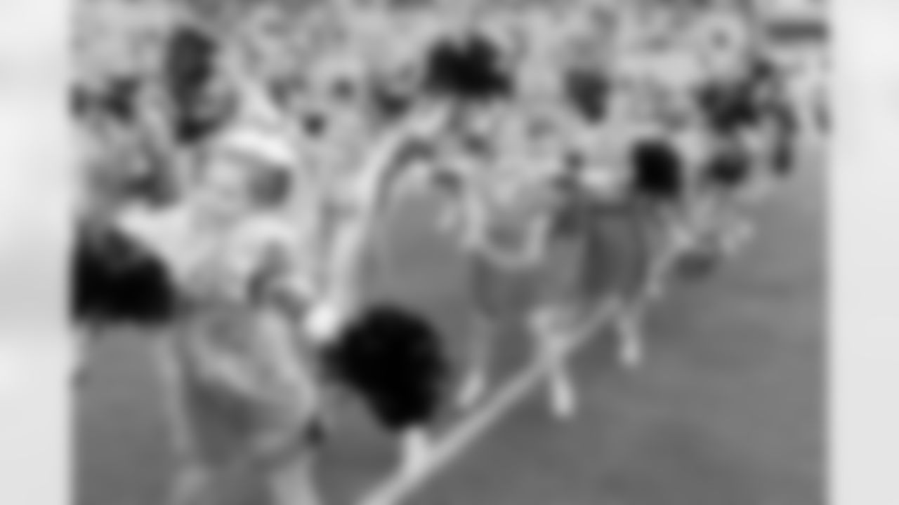 Jacksonville Jaguars vs Indianapolis Colts