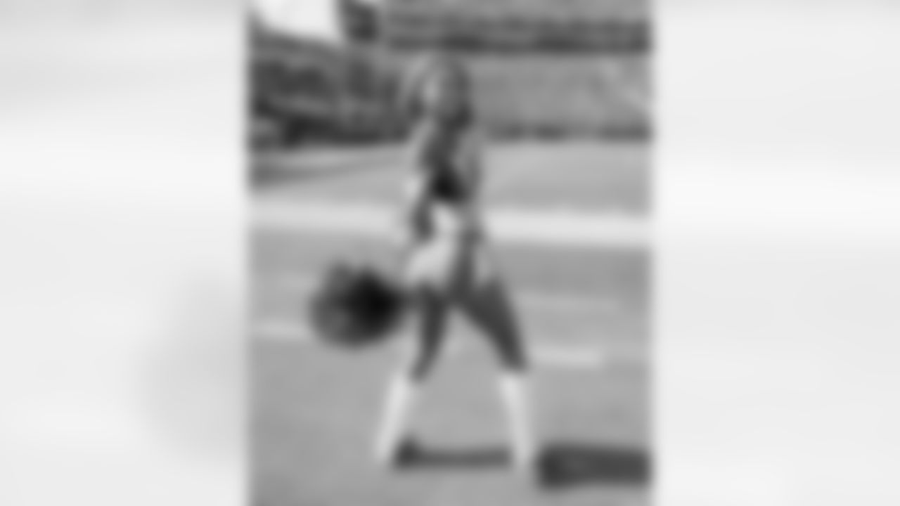 Jacksonville Jaguars vs Buffalo Bills