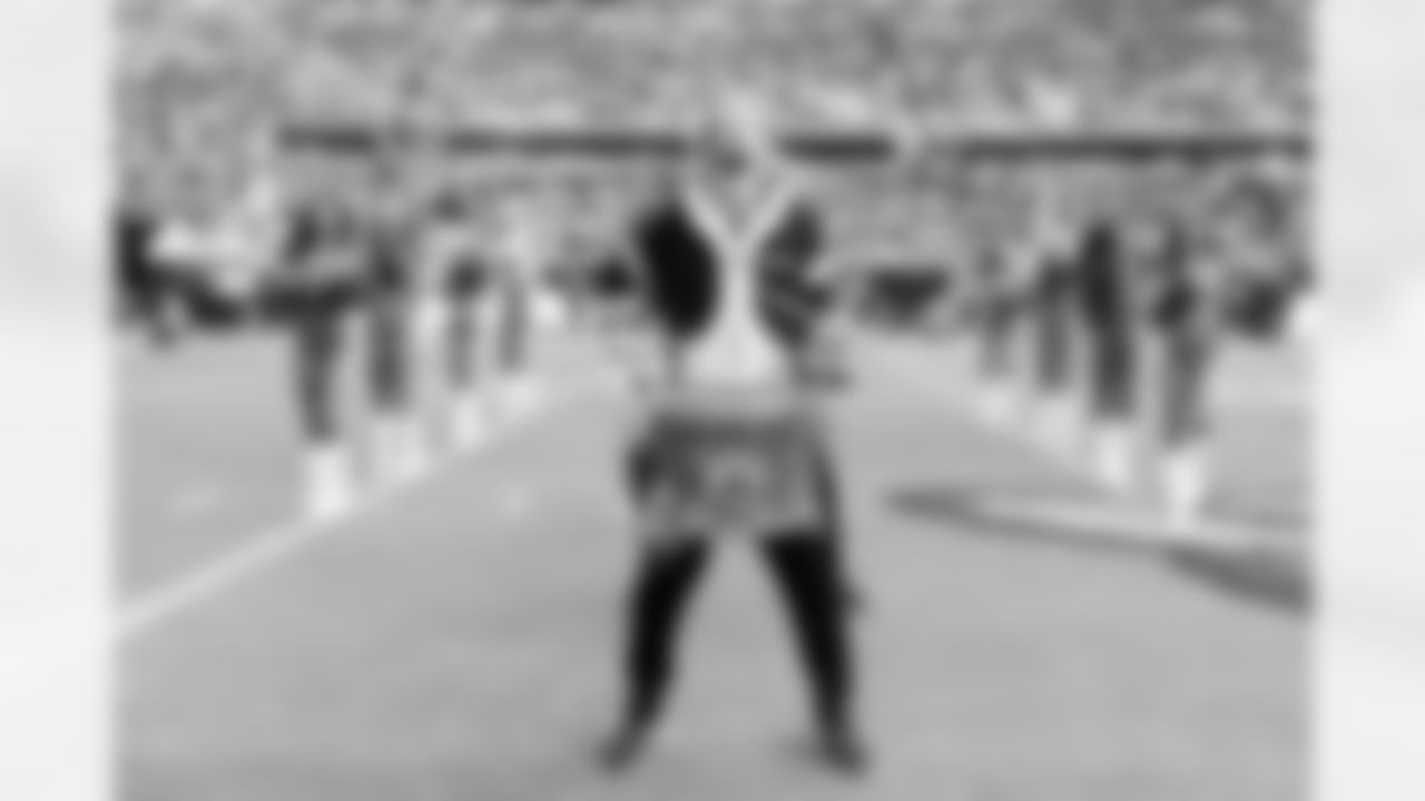 Jacksonville Jaguars vs Buffalo Bills