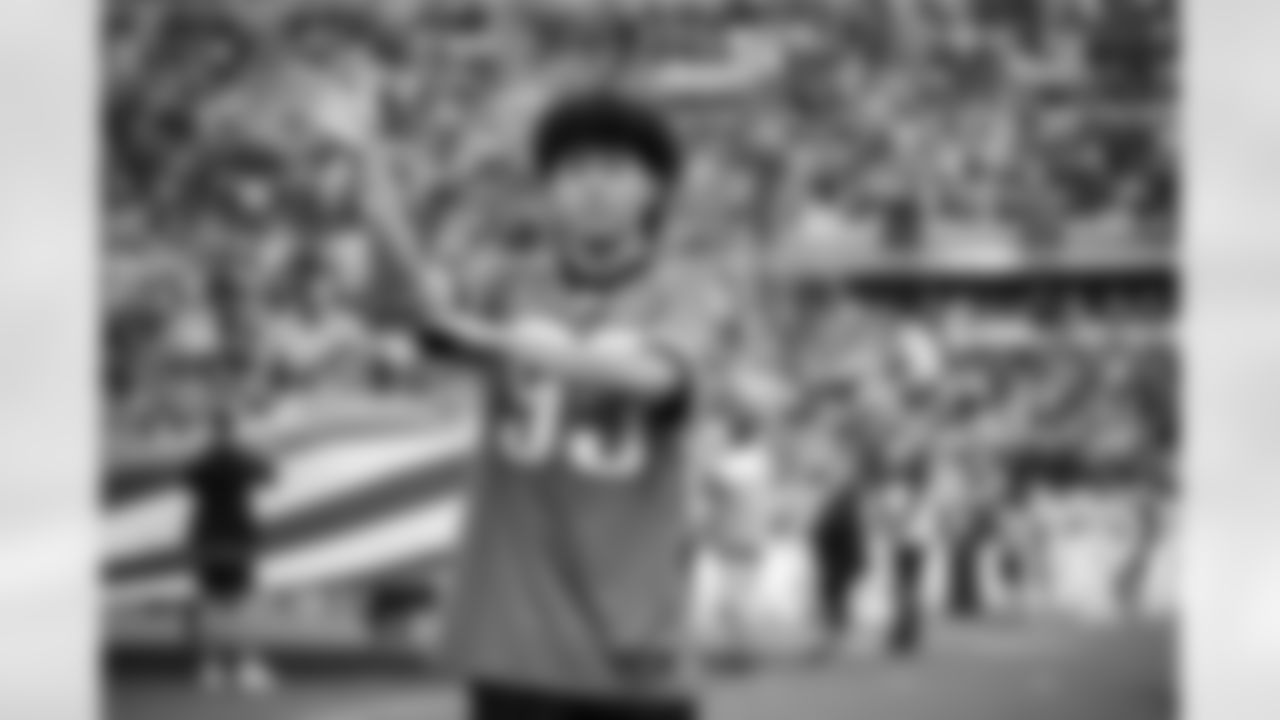 Jacksonville Jaguars vs Indianapolis Colts