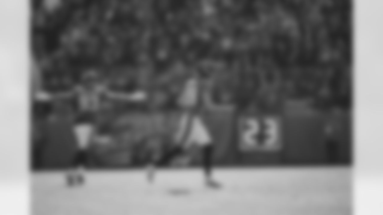 Jacksonville Jaguars vs Tennessee Titans