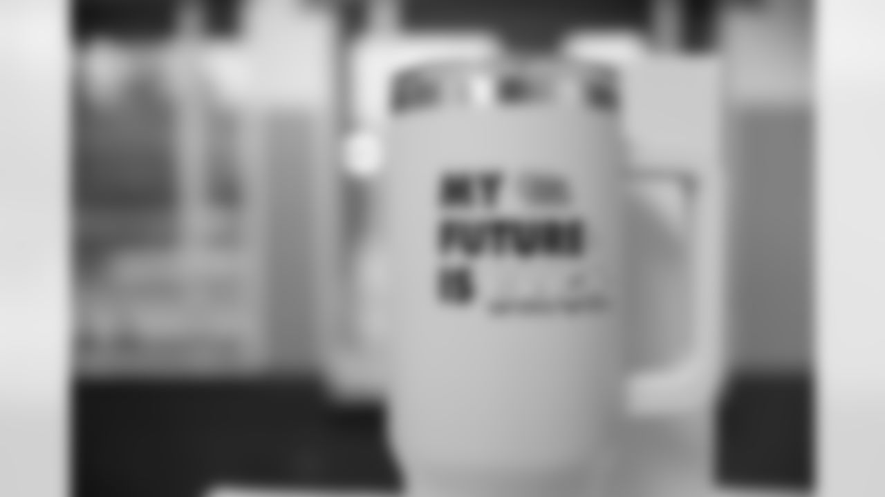 2026_0129_FAFSANight_01