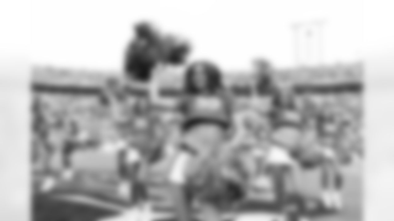 Jacksonville Jaguars vs Tennessee Titans