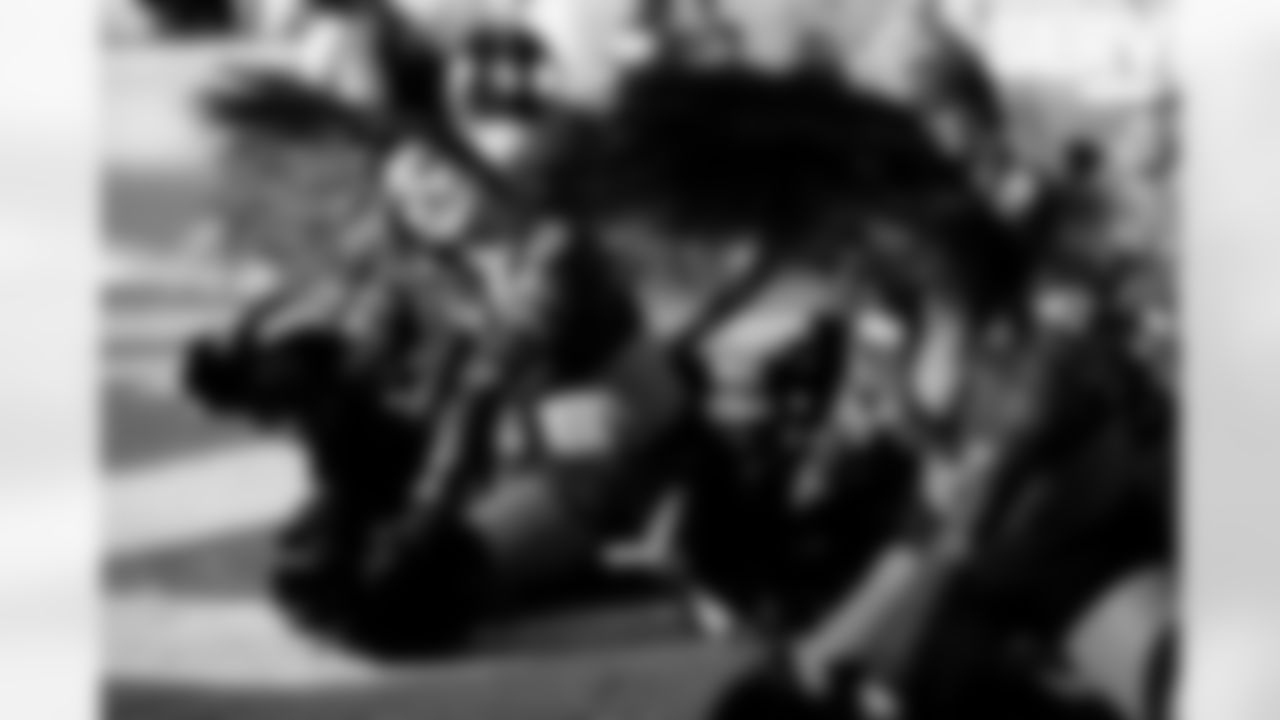 Jacksonville Jaguars vs Los Angeles Chargers