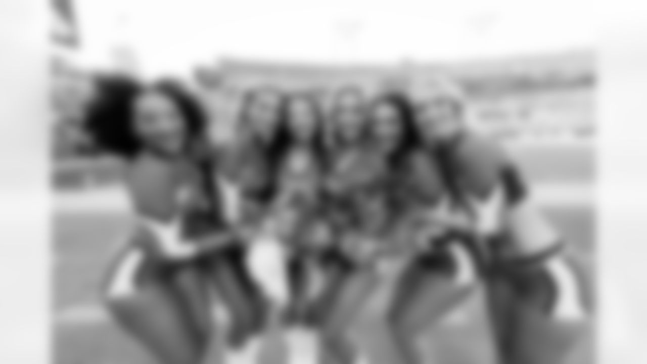 Jacksonville Jaguars vs Buffalo Bills