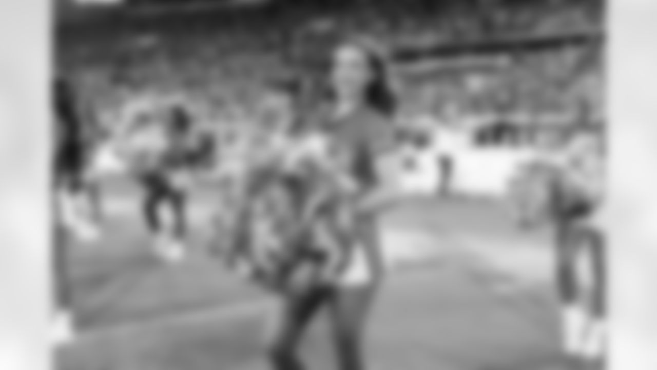 Jacksonville Jaguars vs Kansas City Chiefs