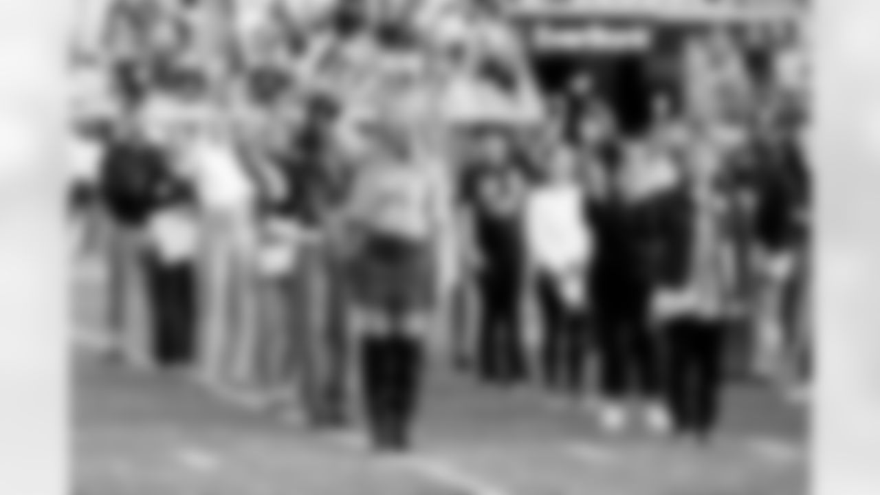 Jacksonville Jaguars vs New York Jets