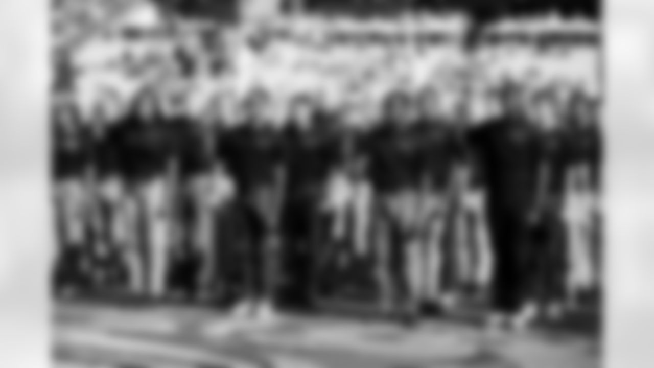 Jacksonville Jaguars vs Los Angeles Chargers