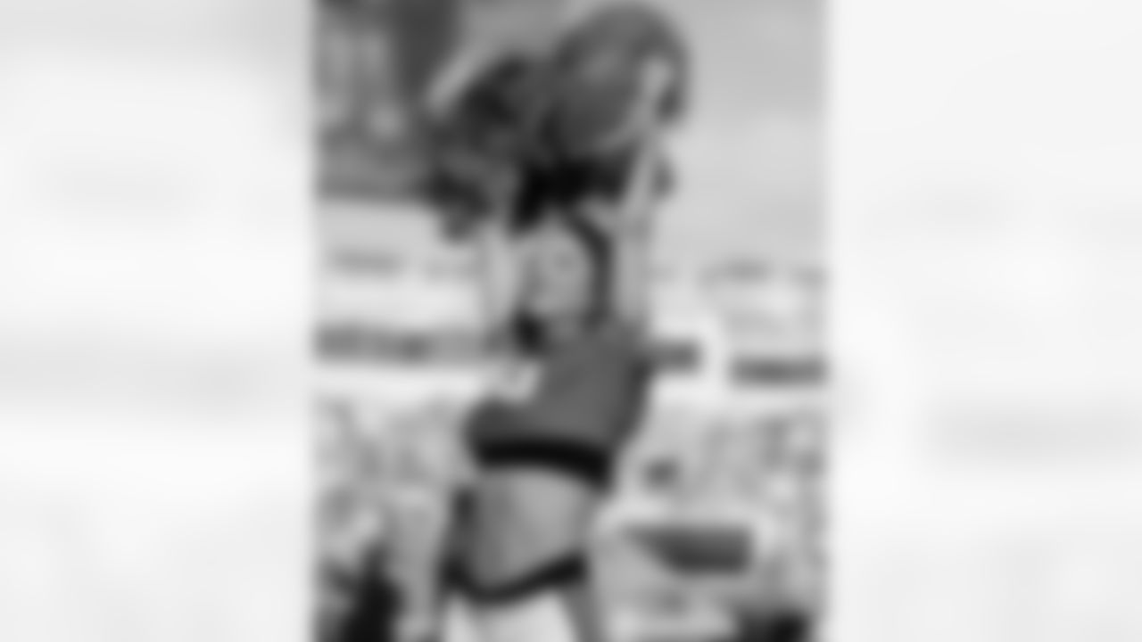 Jacksonville Jaguars vs Tennessee Titans