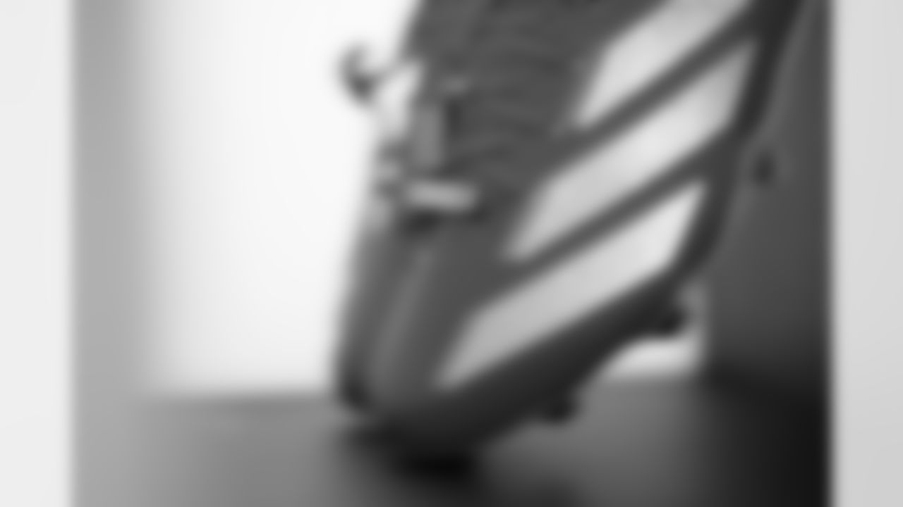 CK1L6019