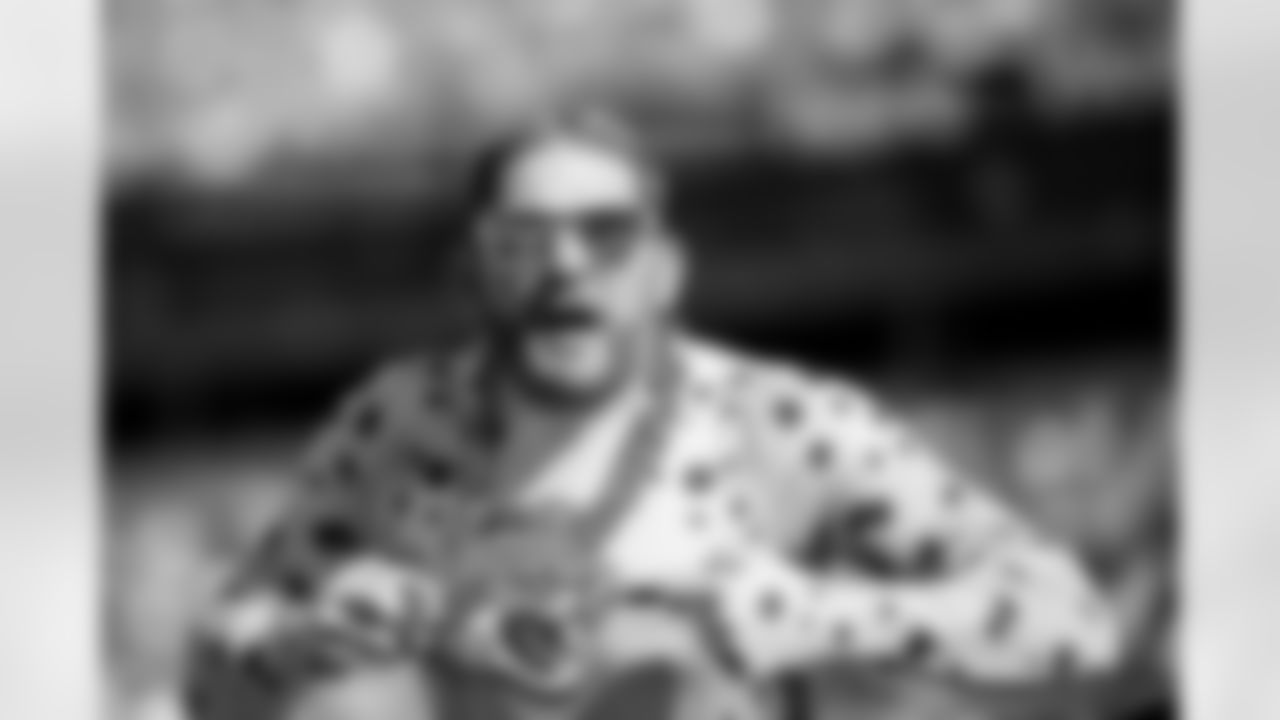 Jacksonville Jaguars vs New York Jets