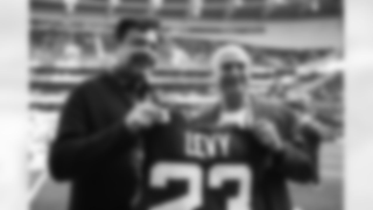Jacksonville Jaguars vs Buffalo Bills