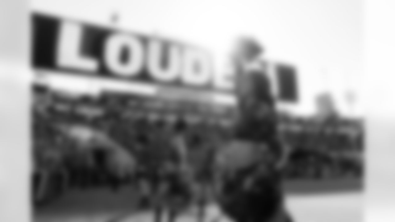 Jacksonville Jaguars vs Los Angeles Chargers