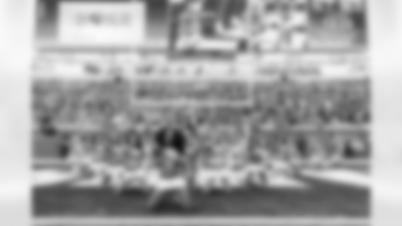 Jacksonville Jaguars vs Tennessee Titans