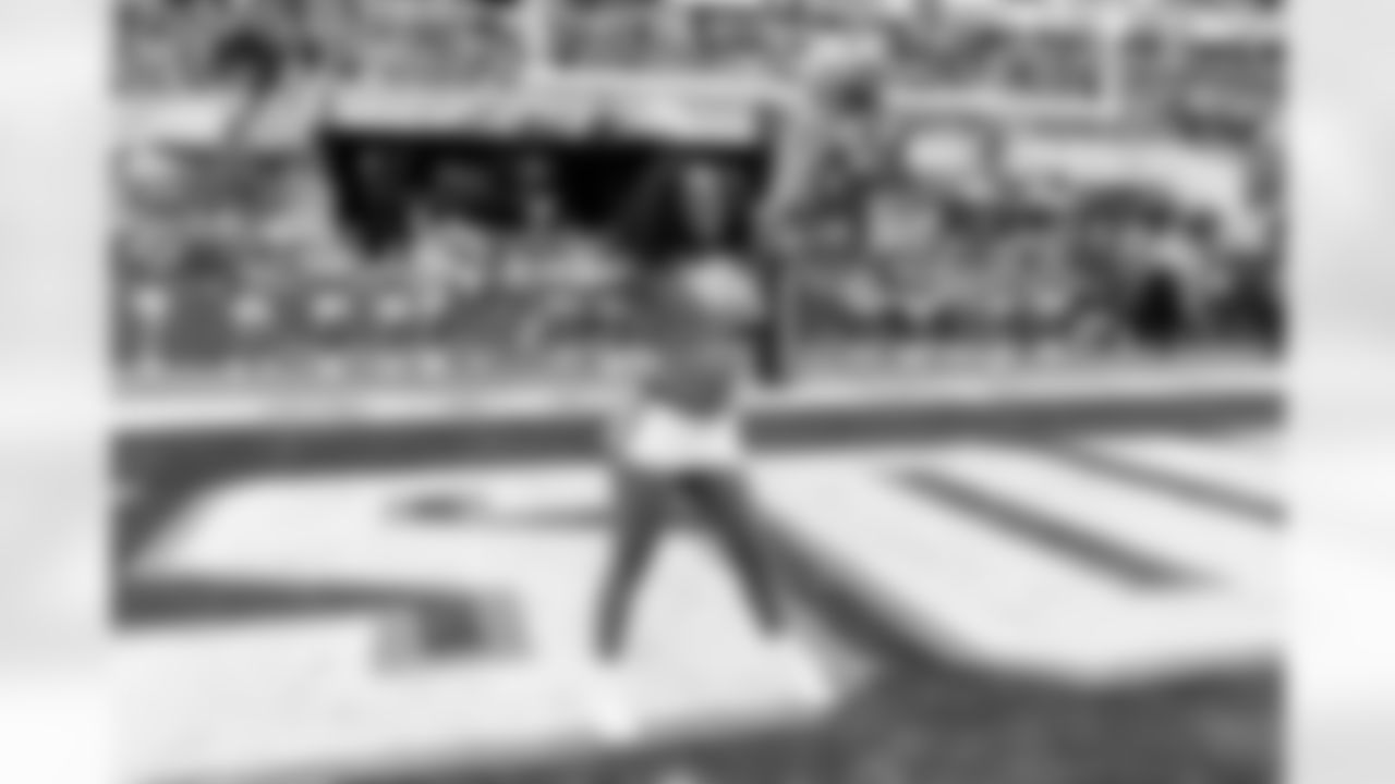 Jacksonville Jaguars vs Tennessee Titans