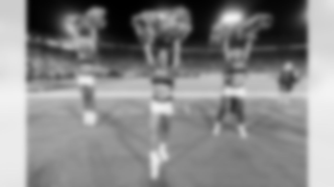 Jacksonville Jaguars vs Kansas City Chiefs