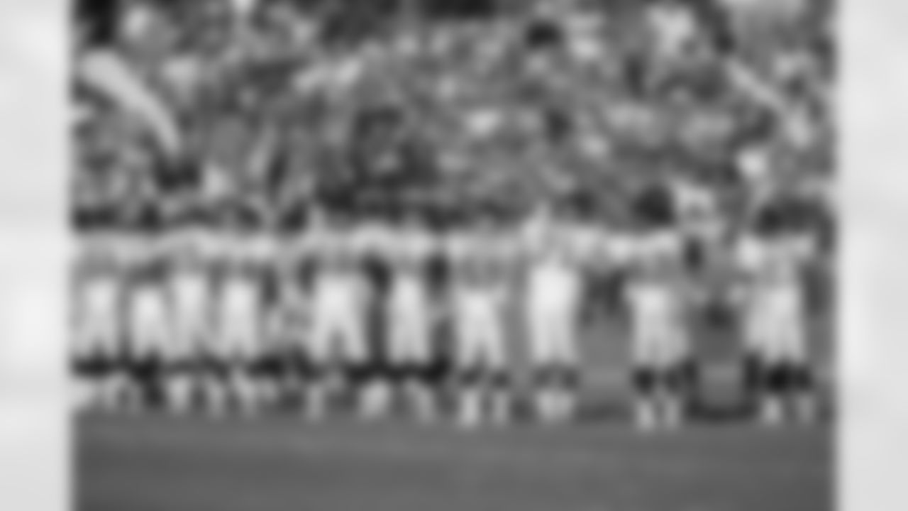 rwilson-JaguarsHistoricalPhotoArchive_1370JaguarsHistoricalDigitalScan