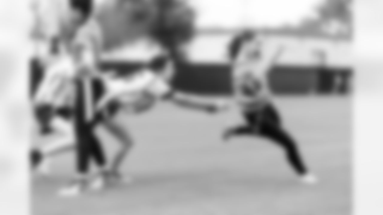 Jacksonville, Fla. — 2026 Girls Flag Preseason Classic at the Miller Electric Center on February 11, 2026.