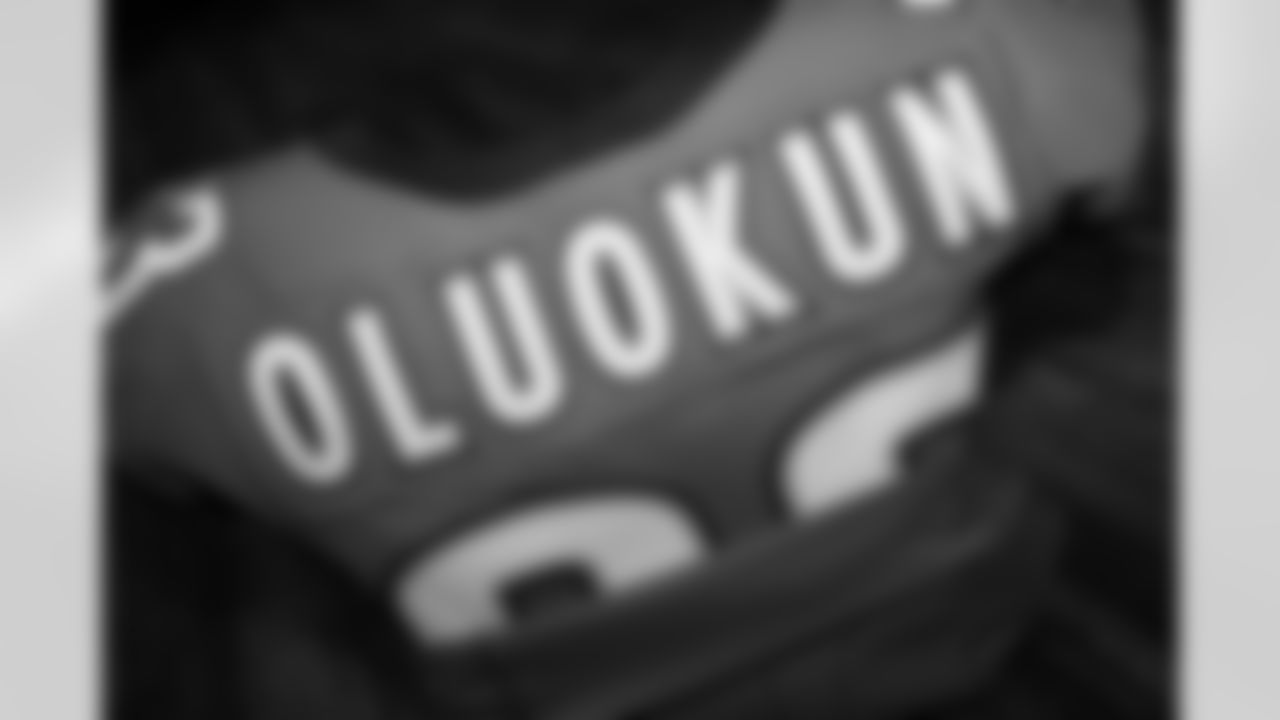 CK1L6069