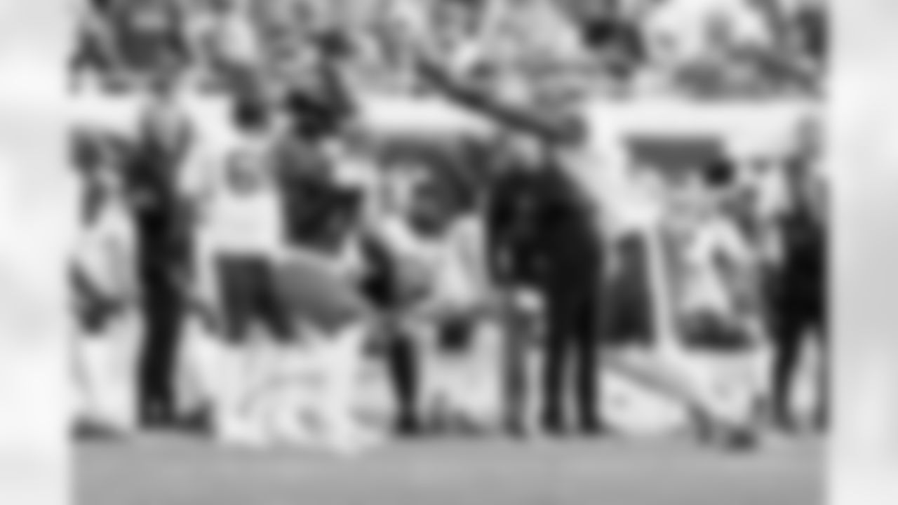 Jacksonville Jaguars vs New York Jets
WR Brian Thomas Jr. (7)