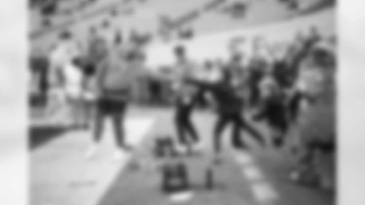 Jacksonville Jaguars vs Tennessee Titans