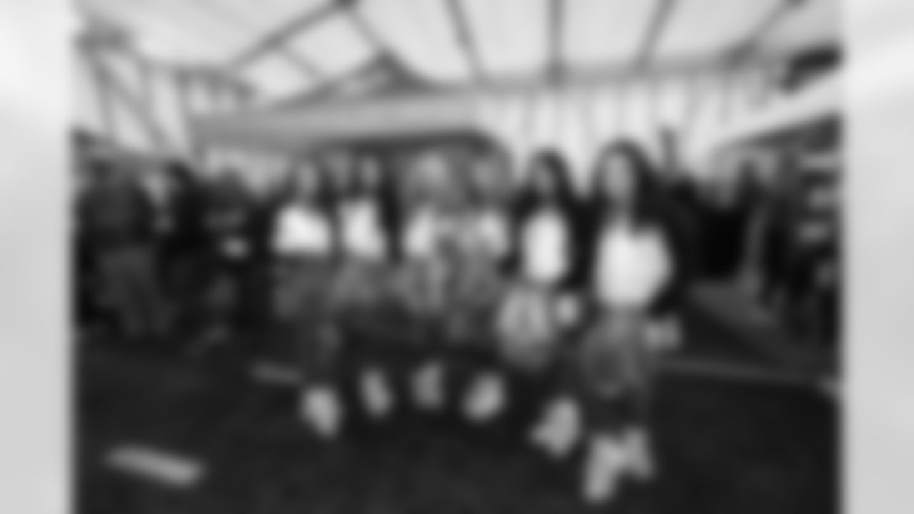 Jacksonville Jaguars vs Tennessee Titans