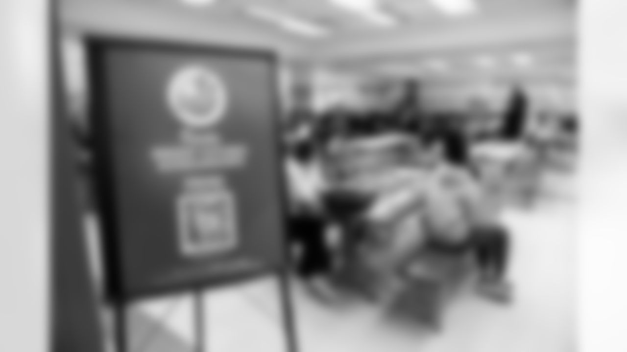 2026_0129_FAFSANight_19