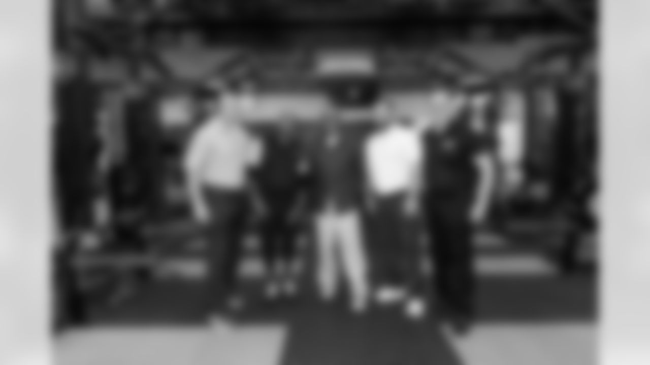 2023_1111_LegendsDinner_32