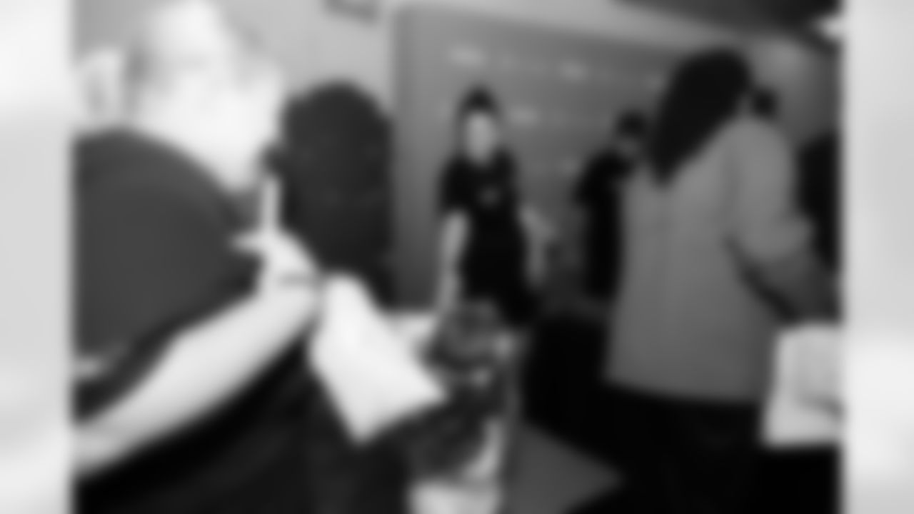 Jacksonville, Fla. — Season Ticket Member Zoo Spooktacular Event at the Jacksonville Zoo on October 10, 2025.