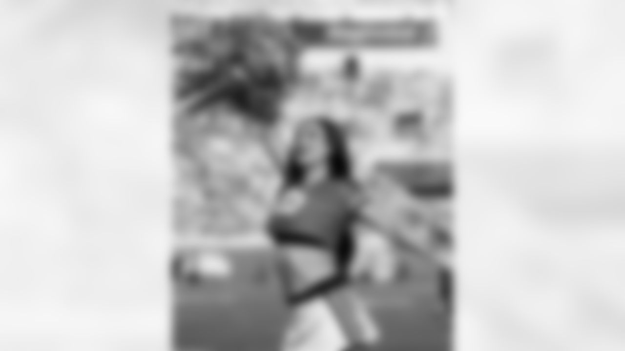 Jacksonville Jaguars vs Tennessee Titans