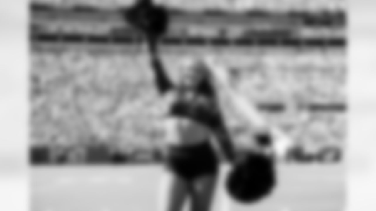 Jacksonville Jaguars vs Los Angeles Chargers