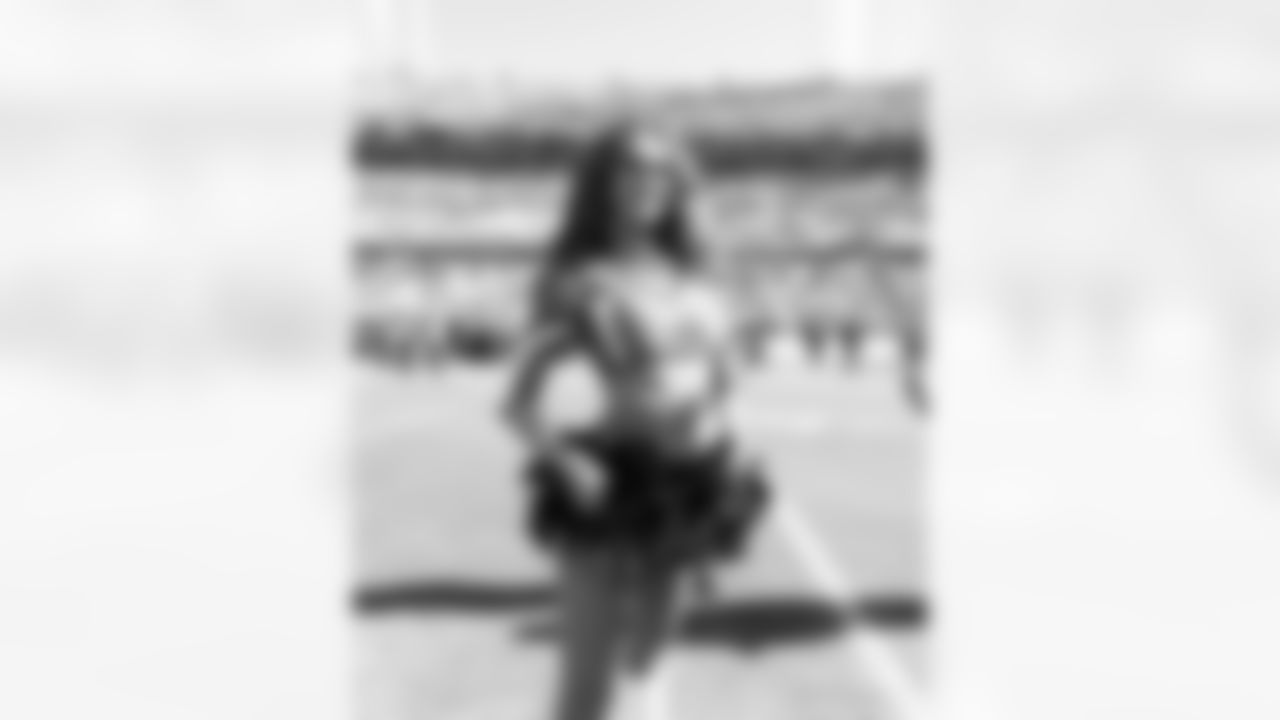 Jacksonville Jaguars vs New York Jets