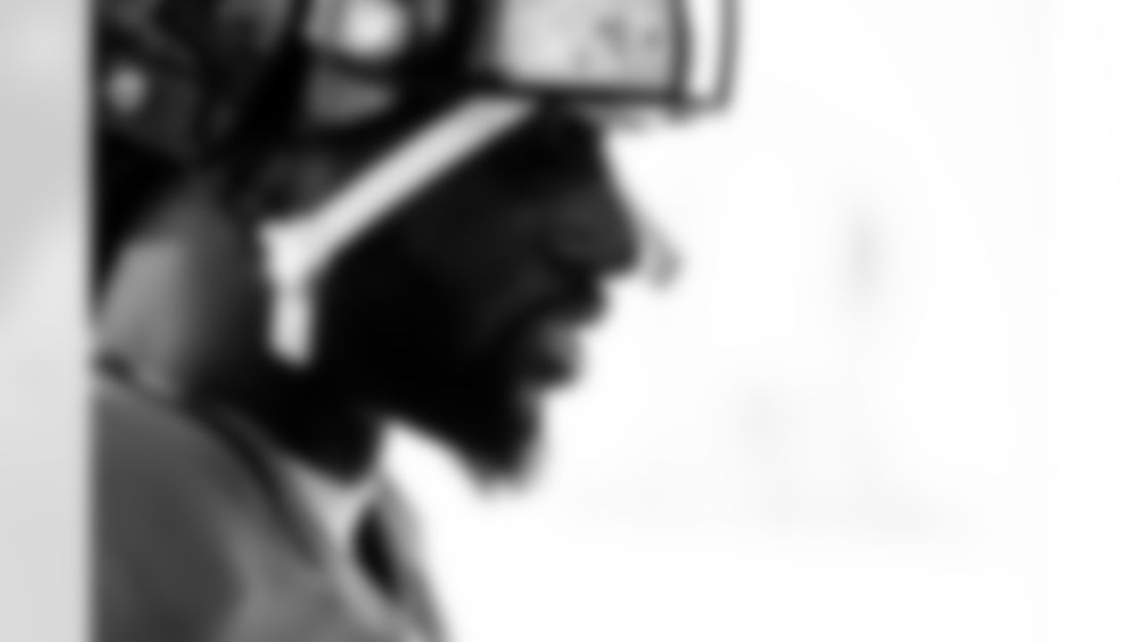 Jacksonville Jaguars vs. Pittsburgh Steelers
WR Brian Thomas Jr. (7)