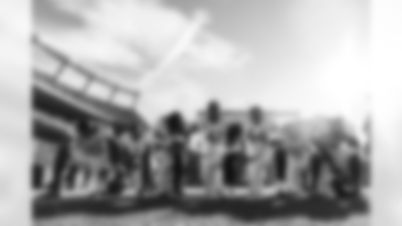 Jacksonville Jaguars vs Denver Broncos