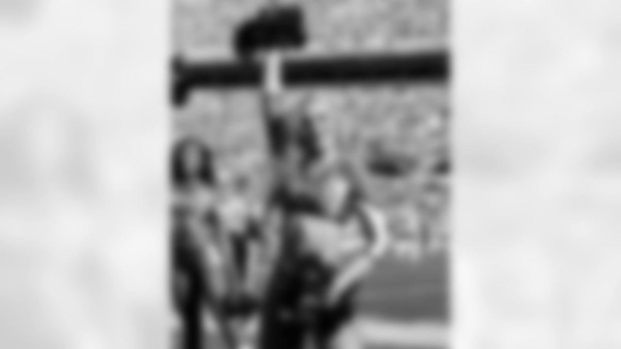 Jacksonville Jaguars vs New York Jets