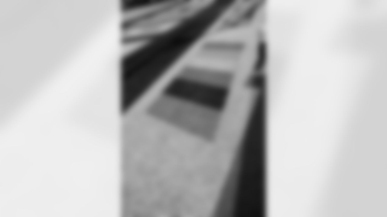 CP2_4483