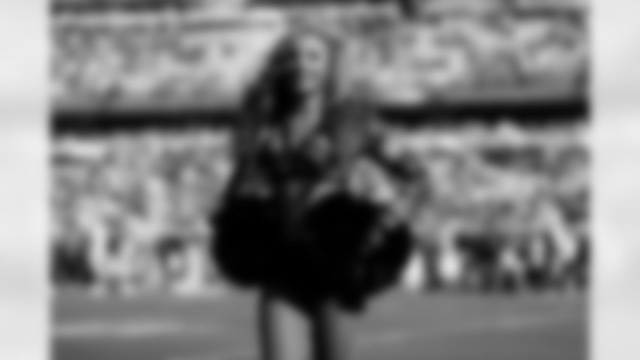 Jacksonville Jaguars vs Los Angeles Chargers