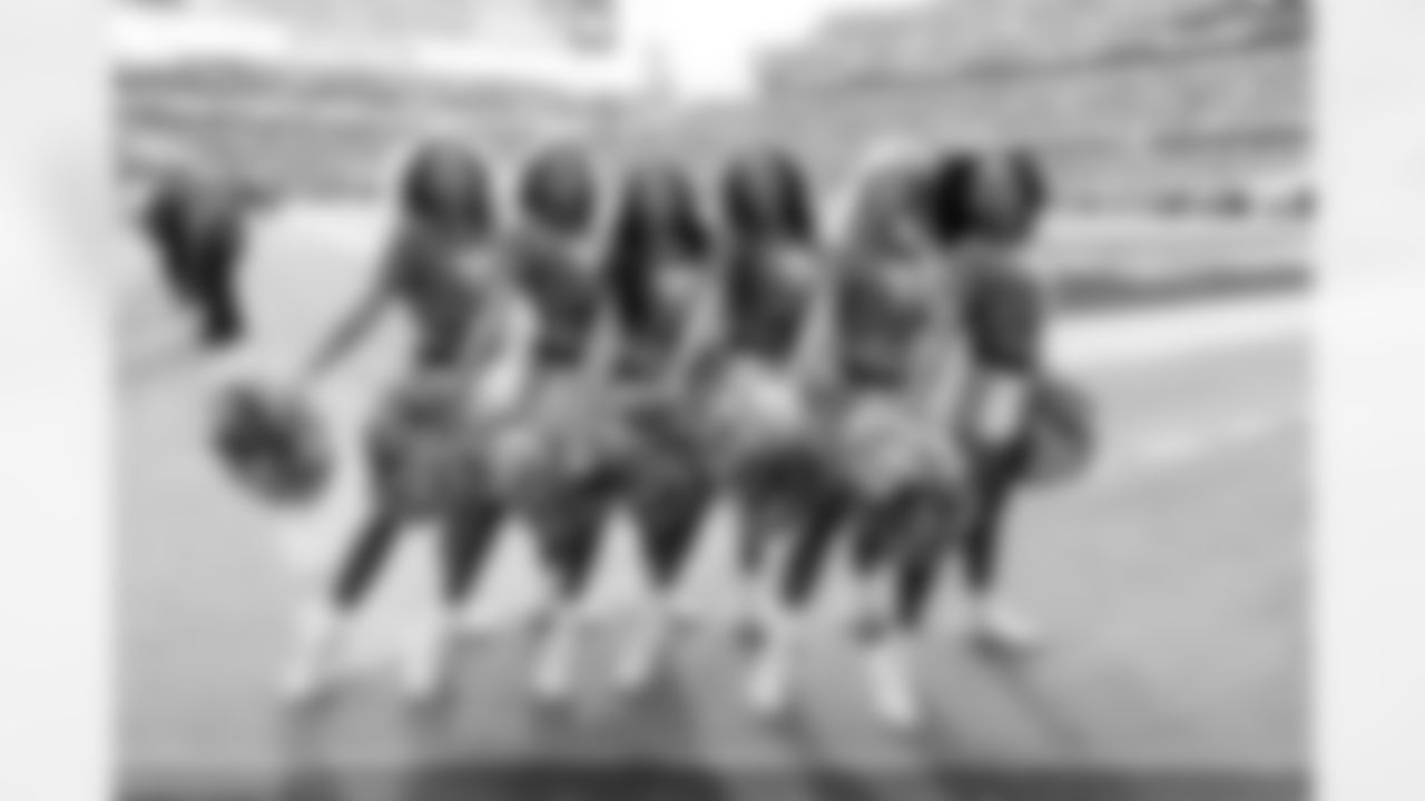 Jacksonville Jaguars vs Tennessee Titans