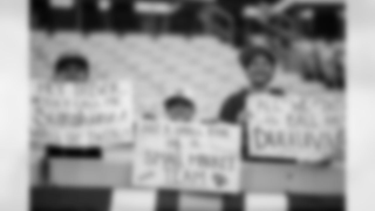 Jacksonville Jaguars vs Tennessee Titans