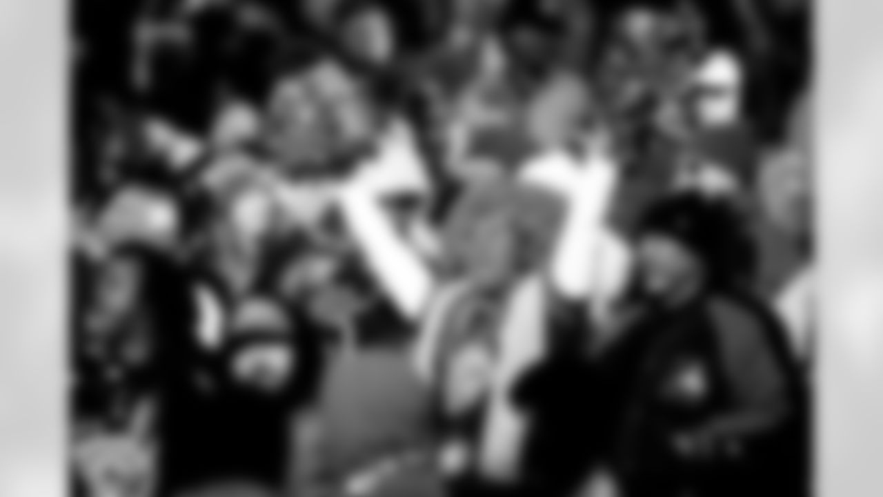 Jacksonville Jaguars vs. Tennessee Titans