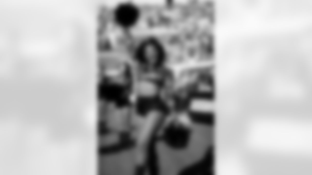 Jacksonville Jaguars vs Los Angeles Chargers