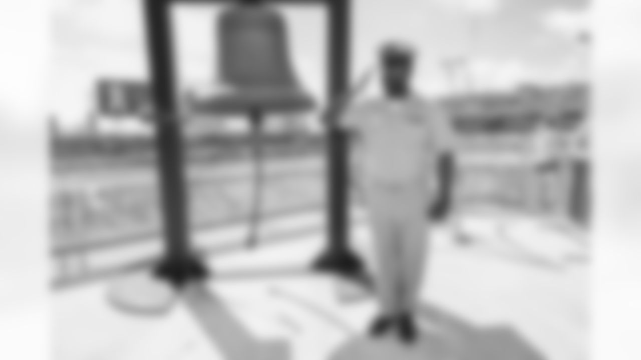 Jacksonville Jaguars vs Los Angeles Chargers