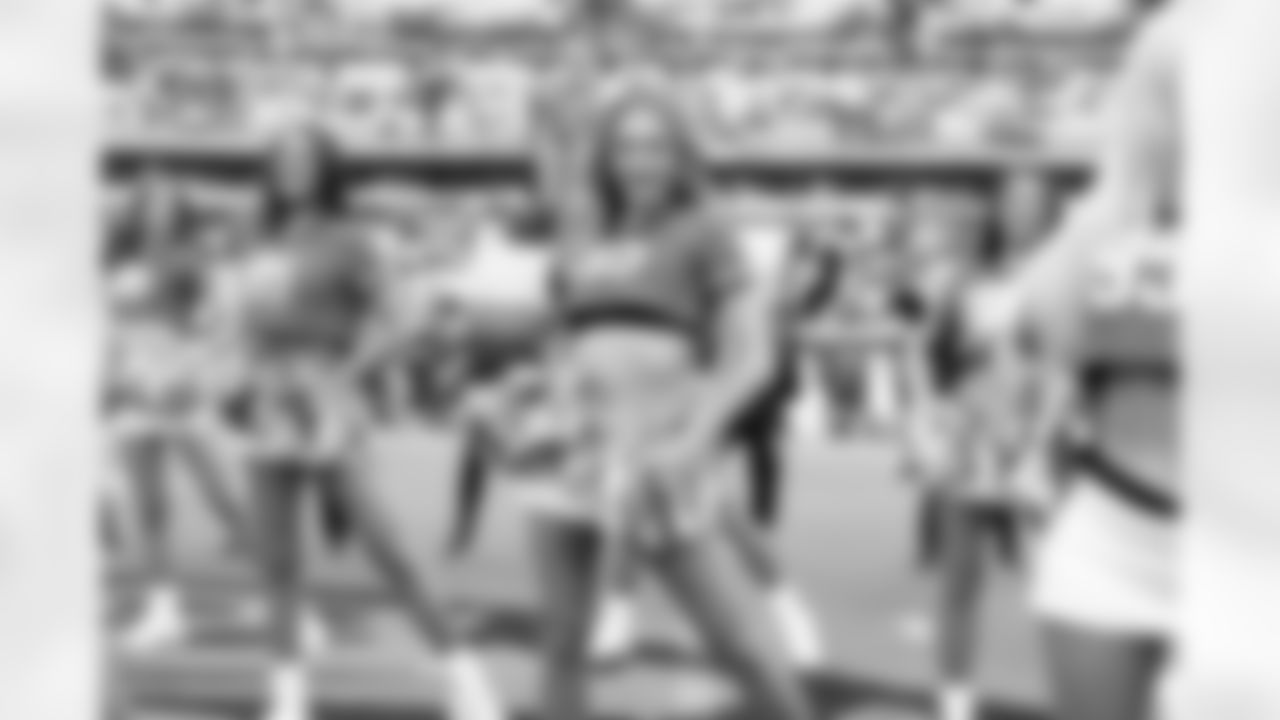 Jacksonville Jaguars vs Indianapolis Colts