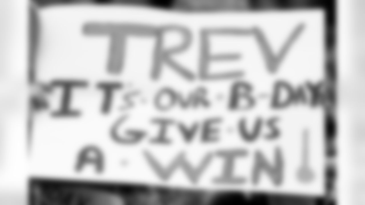 Jacksonville Jaguars vs. Indianapolis Colts