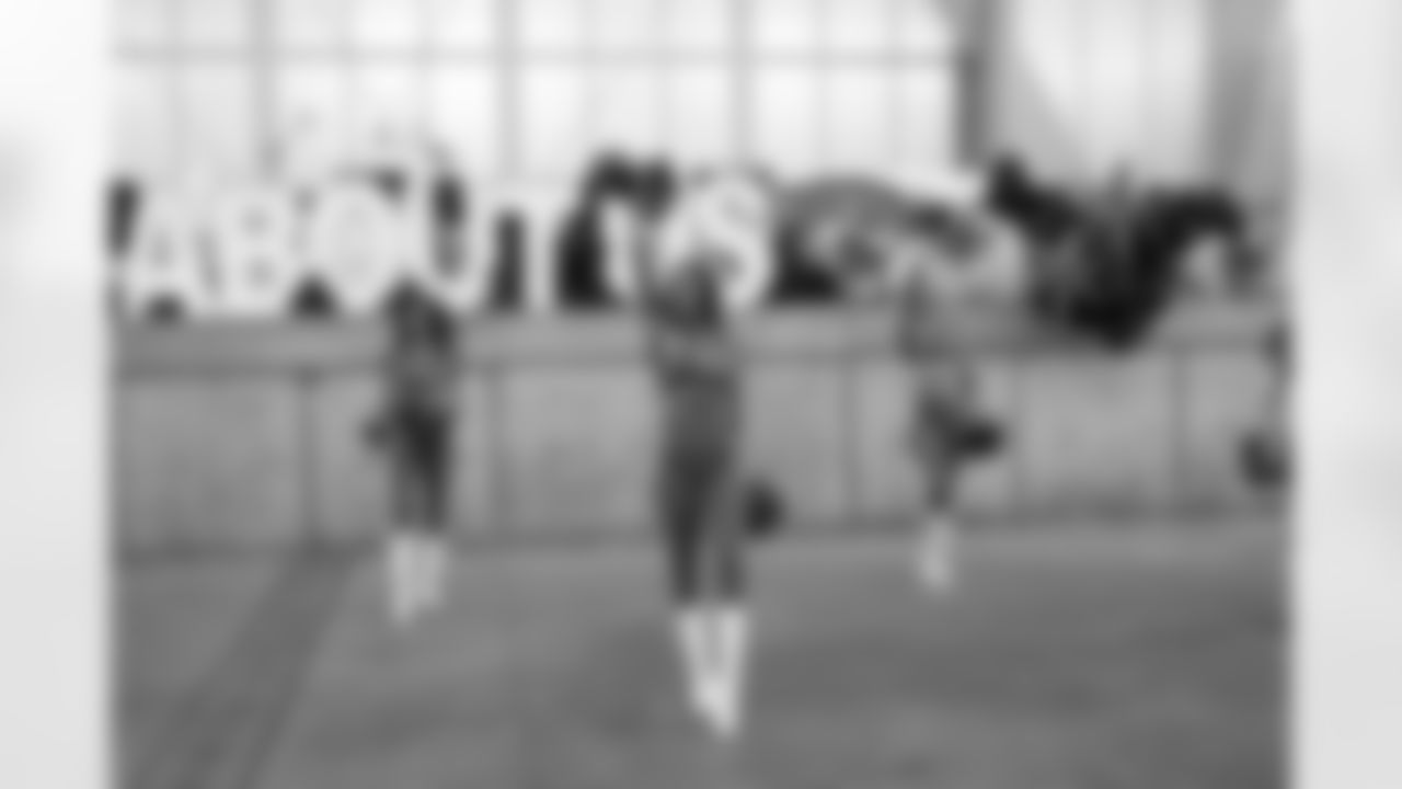 Jacksonville Jaguars vs Buffalo Bills